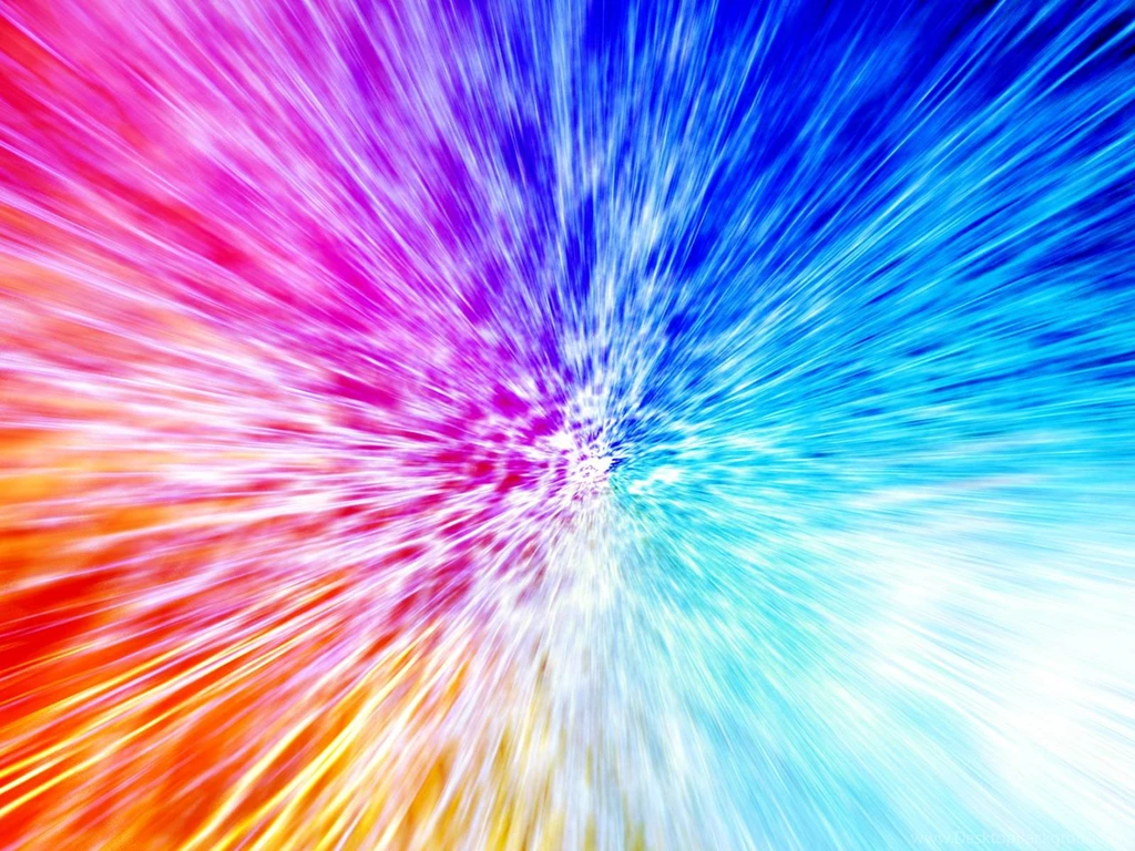 Backgrounds HD Wallpapers Backgrounds Free Images