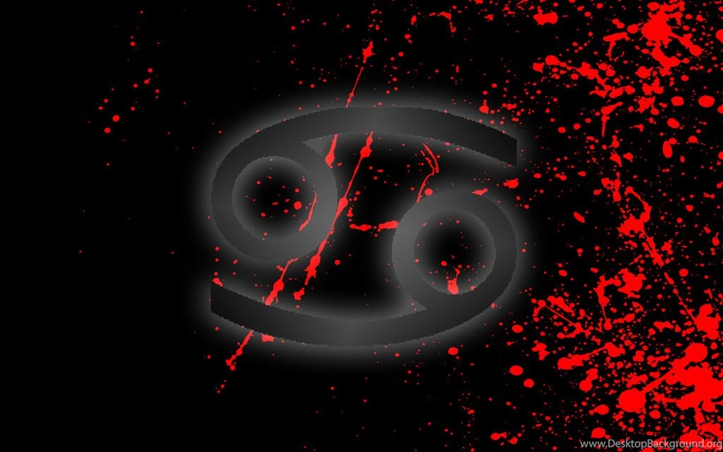 Karkat Wallpapers By A New Note On DeviantArt
