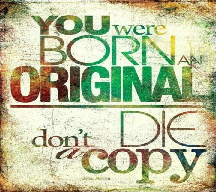 Check Out This Wallpapers From @Zedge Http://zedge.net/w10465860 ...