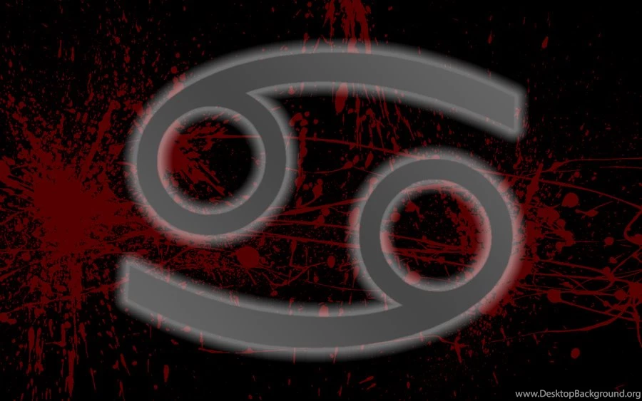 DeviantArt: More Like HS Karkat Vantas Wallpapers By Lady shroom