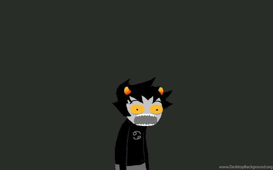 Browsing Wallpapers On DeviantArt