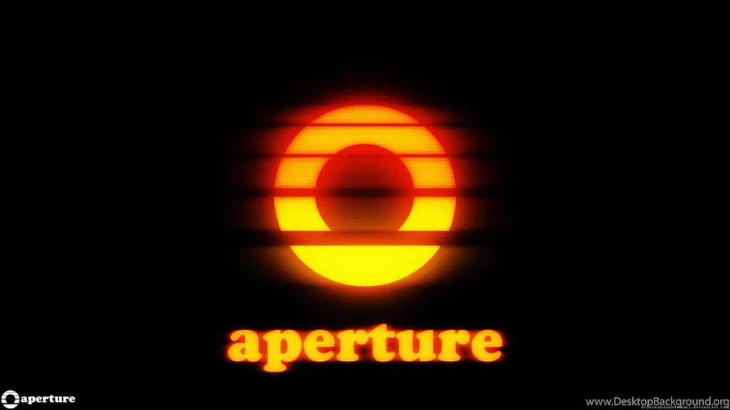Aperture Science Innovators Backgrounds By DeloreandudeTommy On ...