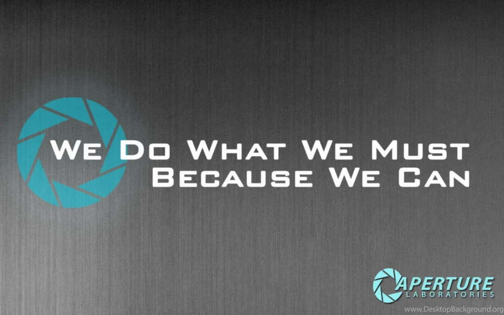 Camp Tutoring {P} Valyria. & ASL