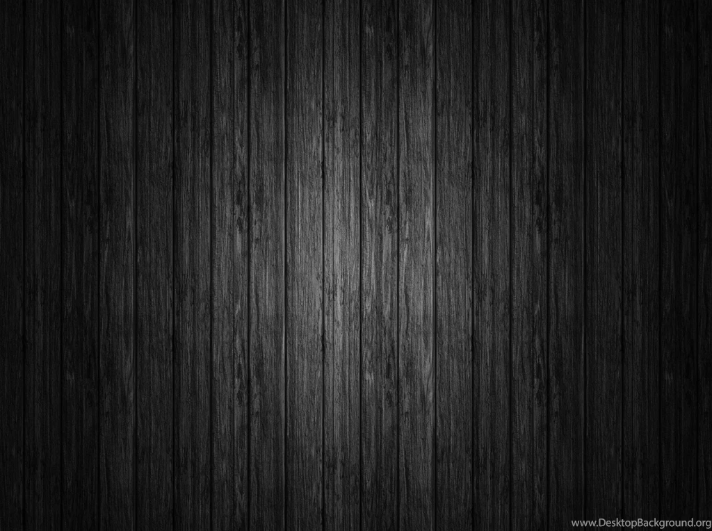 All Black Backgrounds   Wallpapers Cave