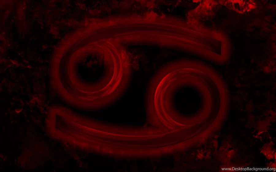 Sollux Captor 2D Wallpapers By TheJasper On DeviantArt