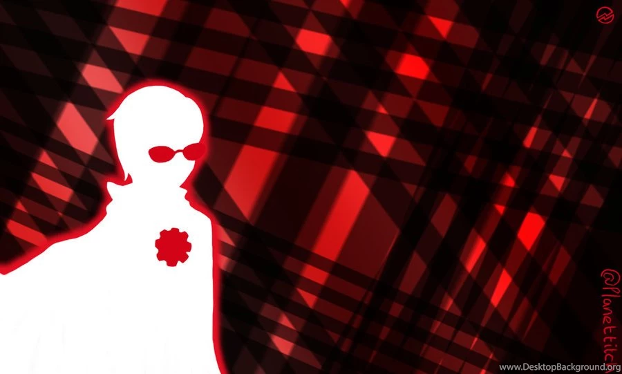 DeviantArt: More Like Homestuck Sober Gamzee Wallpapers By PlanetTitch