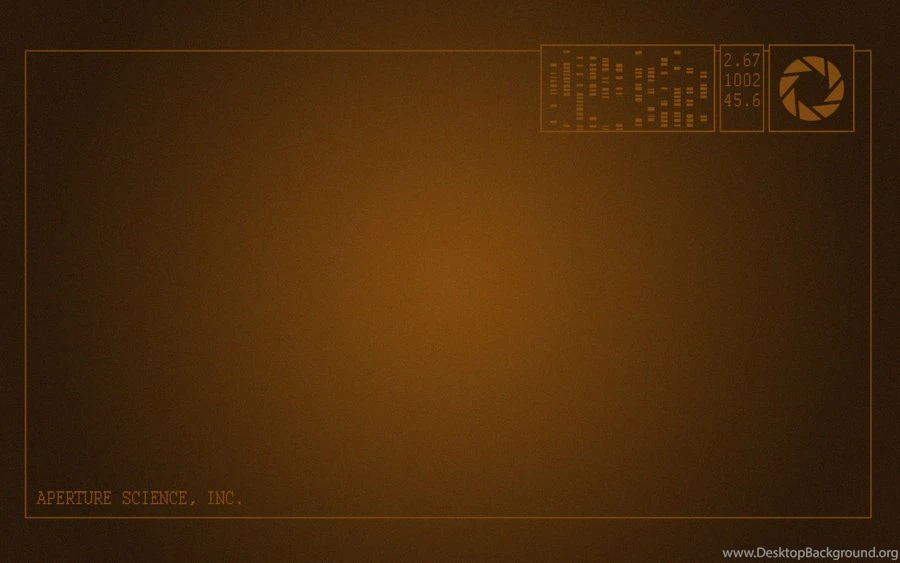 Run, Little Chell   Ipad Art By Gingaparachi On DeviantArt