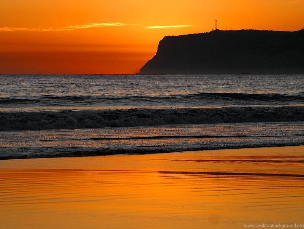Sunsets And Sunrises Backgrounds And Codes For Any Blog, Web Page ...