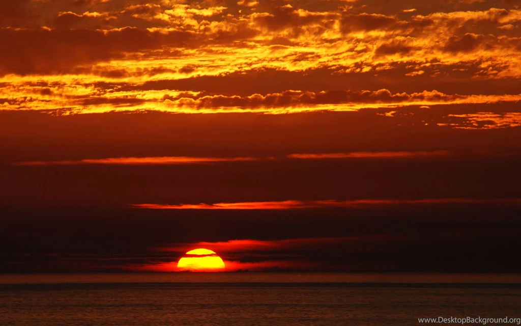 Computer, Details, Sunset, Backgrounds, Formspring, Layouts ...