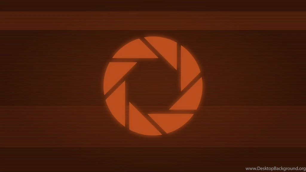 Browsing Customization On DeviantArt