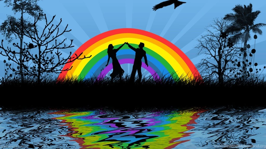 Google Bilder resultat For Http://www.wallpaper77.com/upload ...