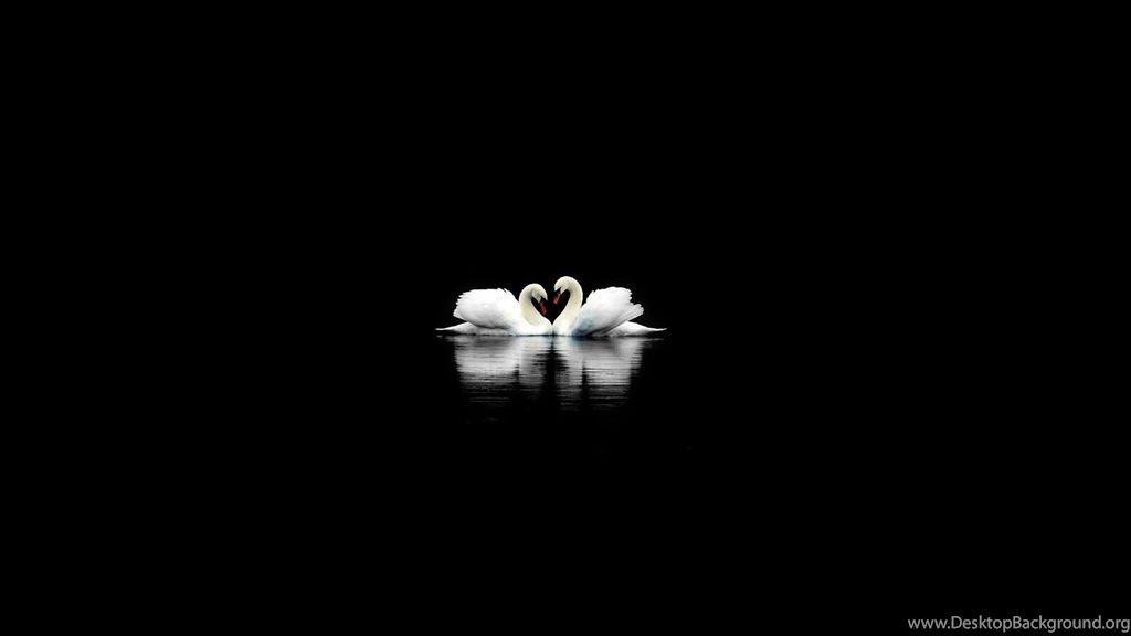 Black Apple Mac Desktop Wallpapers Hd Hd 1080p Purity Mac ...