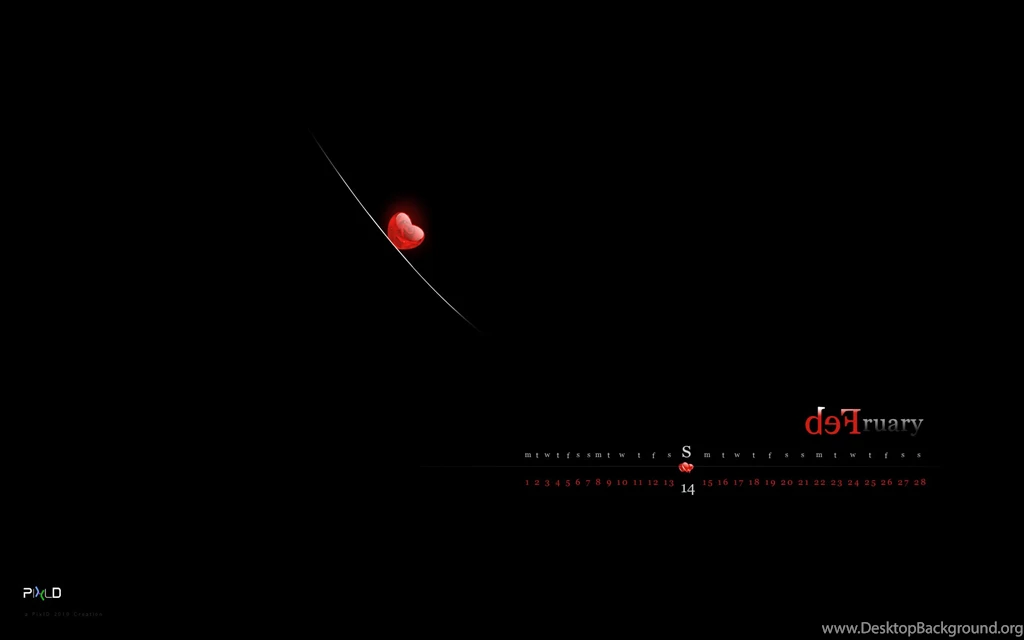 Wallpapers For Mac Free: Black Wallpapers Mac