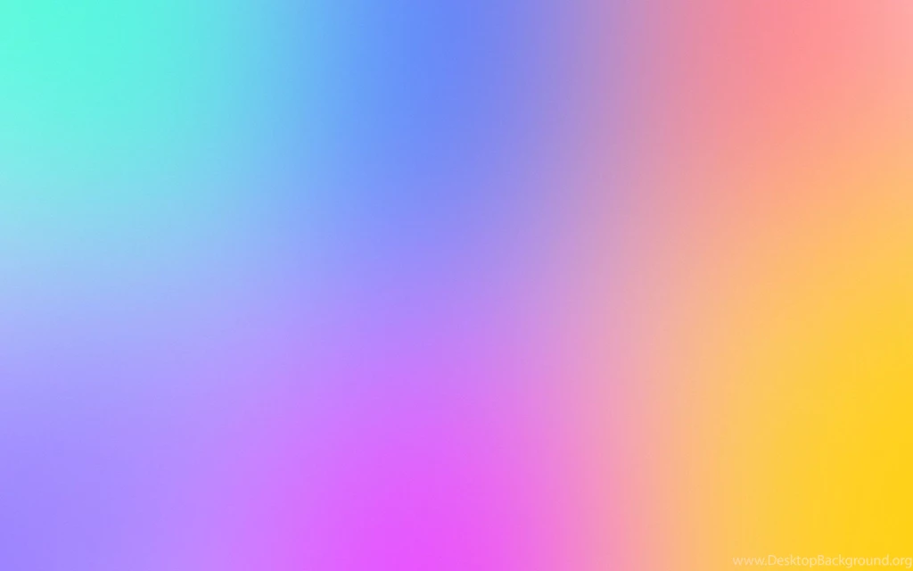 Rainbow Heart Wallpapers Dash And AshDash And Ash