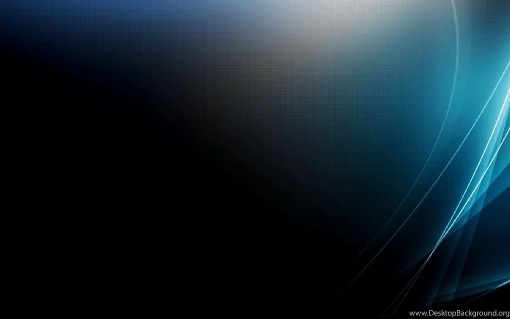 Band Light Black Mac Wallpapers Download