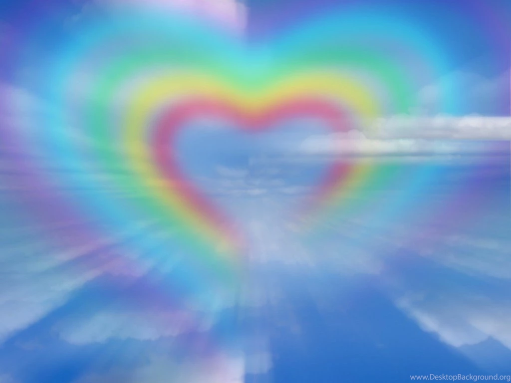 Mattie's One Year At The Rainbow Bridge Forum