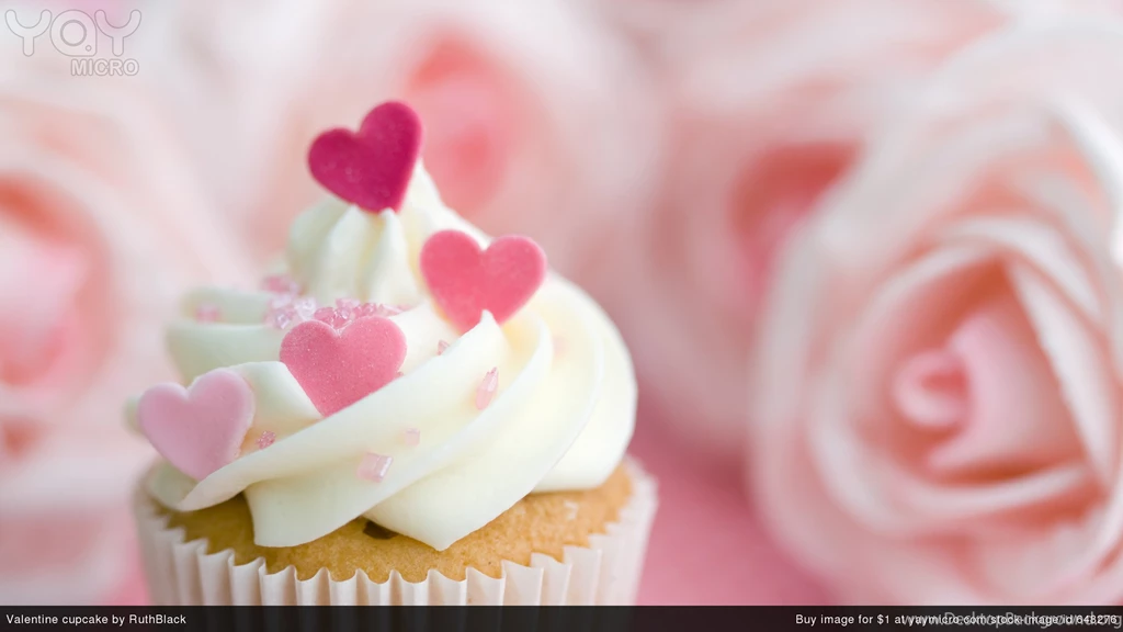 Cupcakes Wallpapers Taringa!