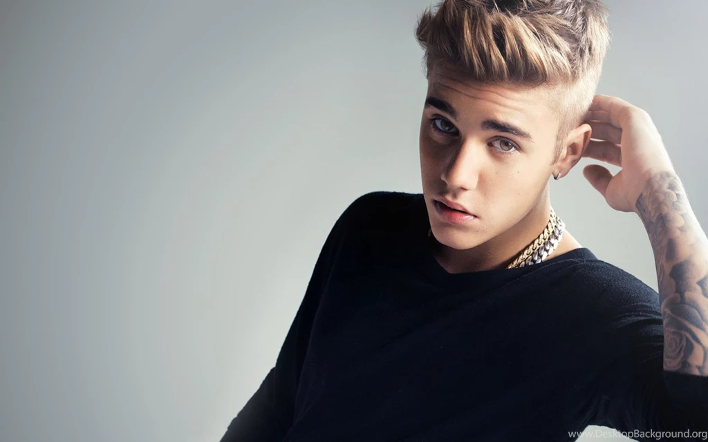 Download Justin Bieber Wallpapers High Quality Resolution