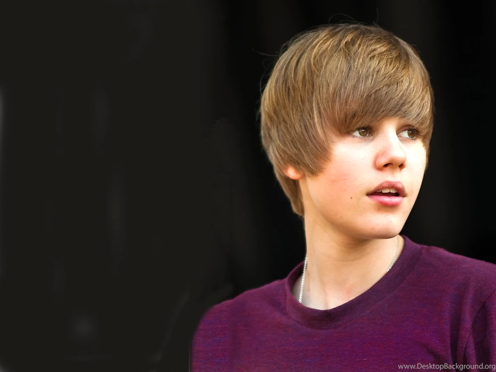 Justin Bieber Awesome And Fabulous Images Hd Wallpapers Photos And ...