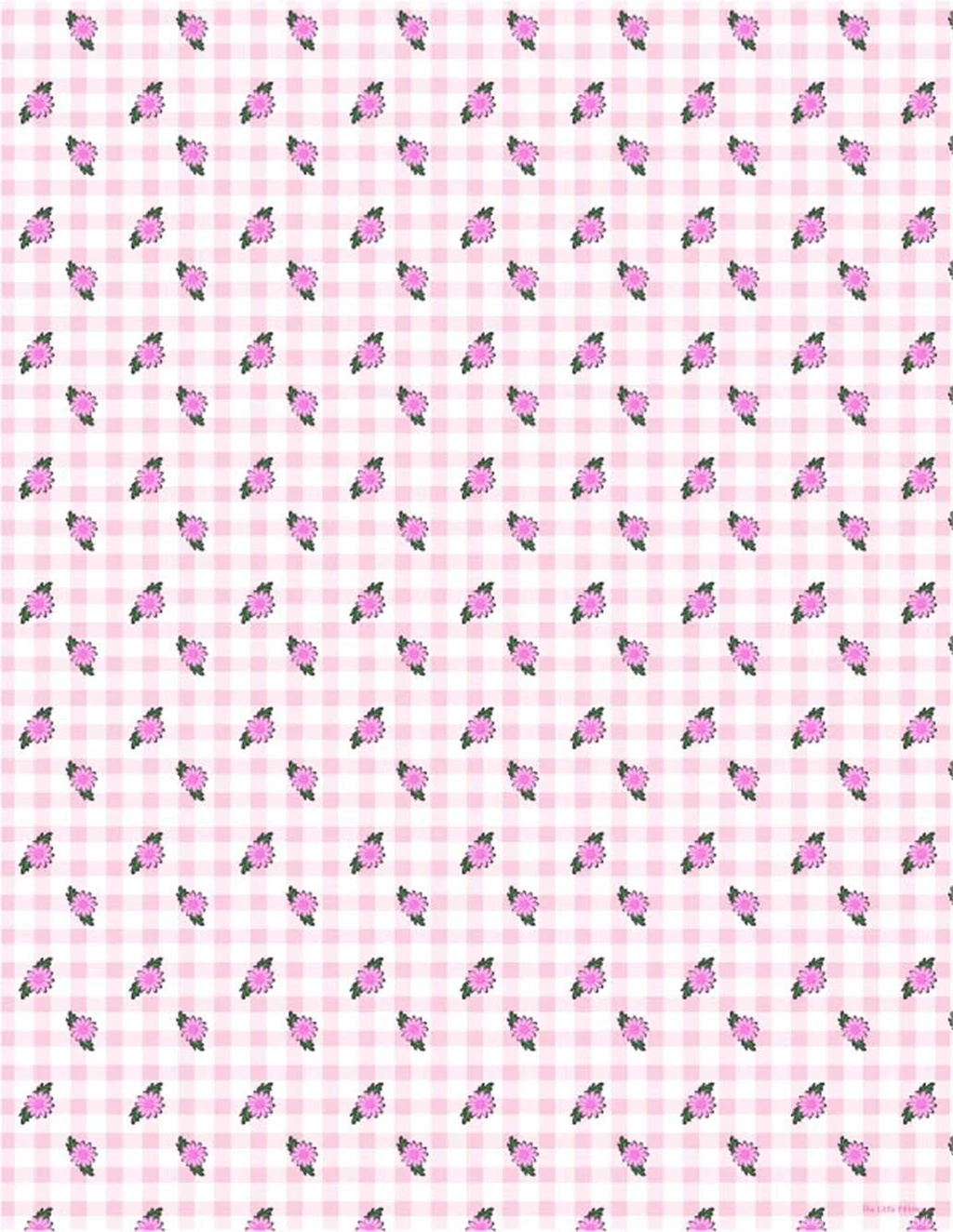 The Little Pillow, Free Weekly Printable,digital,scrapbook Pages ...