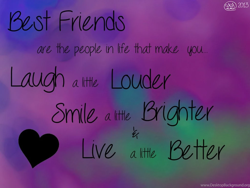 Artt   Rock The Artt Designs