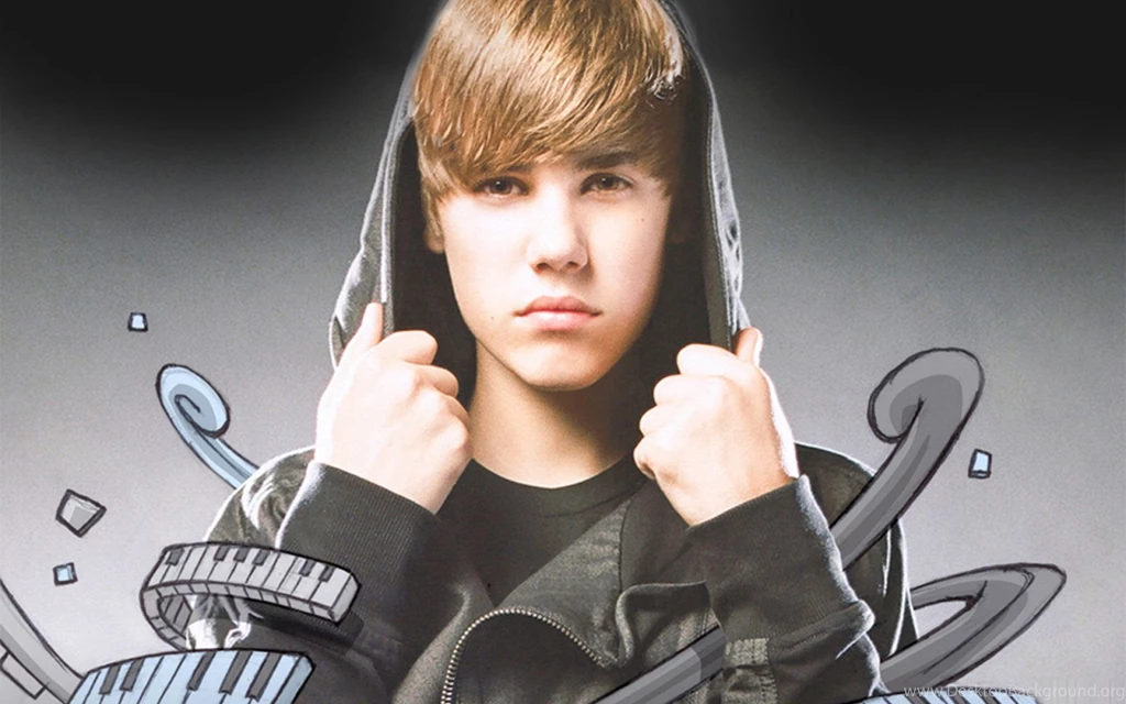 Free Justin Bieber In HD Id: 3913 7HDWallpapers