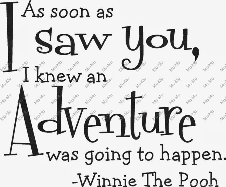 Guy Best Friend Quotes And Sayings Backgrounds 1 HD Wallpapers ...