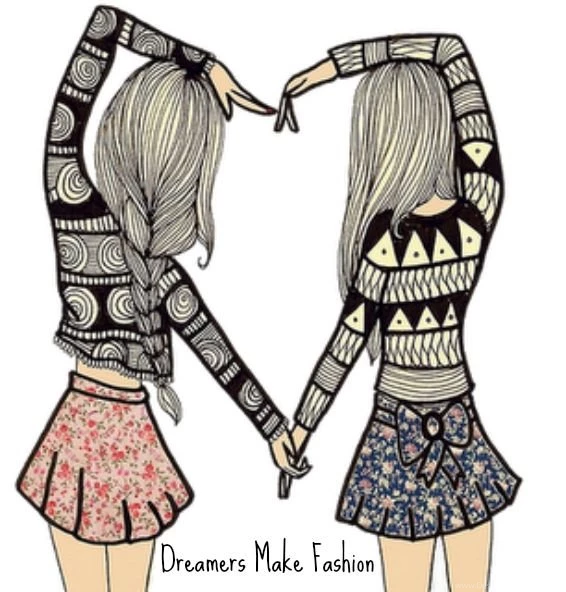 Imagenes Vintage Tumblr Buscar Con Google