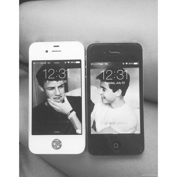 Mine And The Best Friends Backgrounds   Image