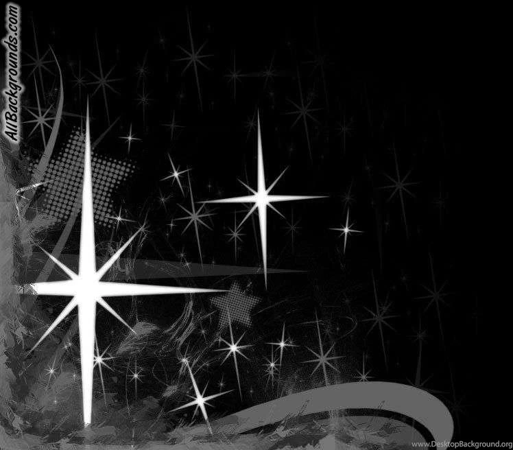 Best Friend Twitter Backgrounds   Bing Images