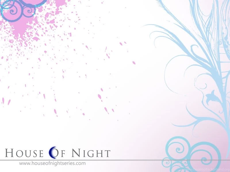 The Orlando Bloom Files Message Board   Whats On Your Desktop?