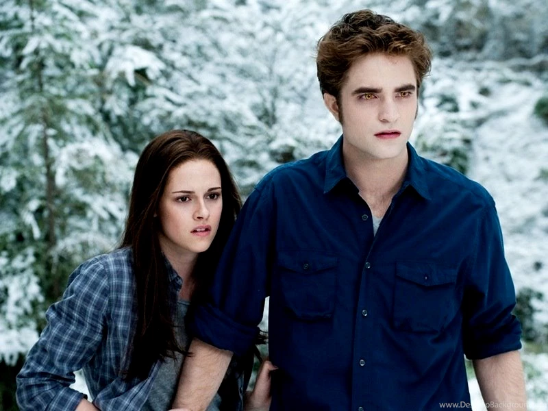 Edward   Edward Cullen Wallpapers (31052569)   Fanpop