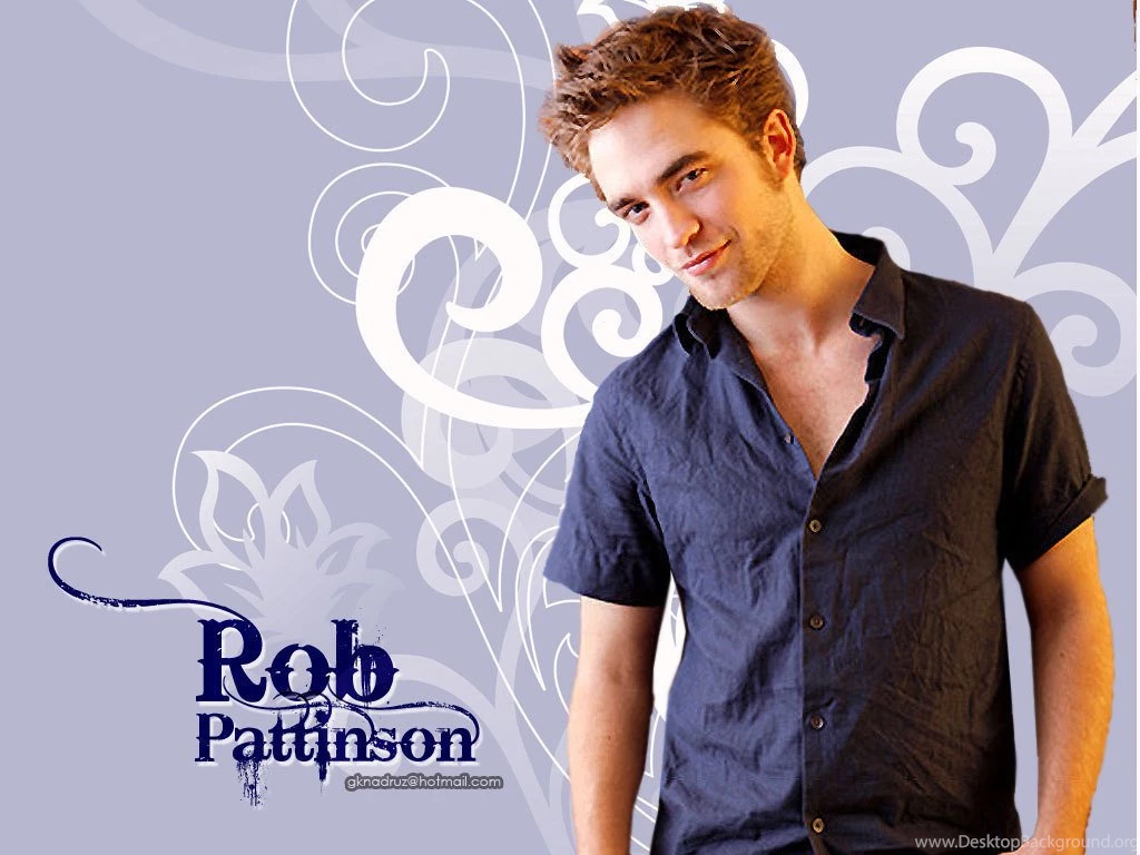 ROBERT EDWARD CULLEN   Edward Cullen Wallpapers (6349079)   Fanpop
