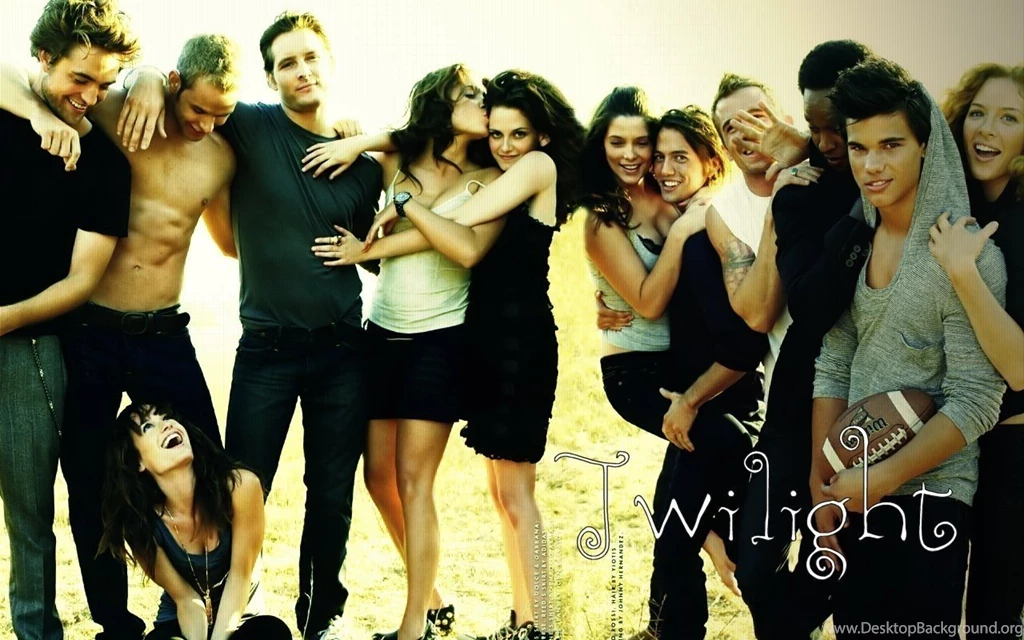 Wallpapers   Emmett Cullen Wallpapers (14891242)   Fanpop