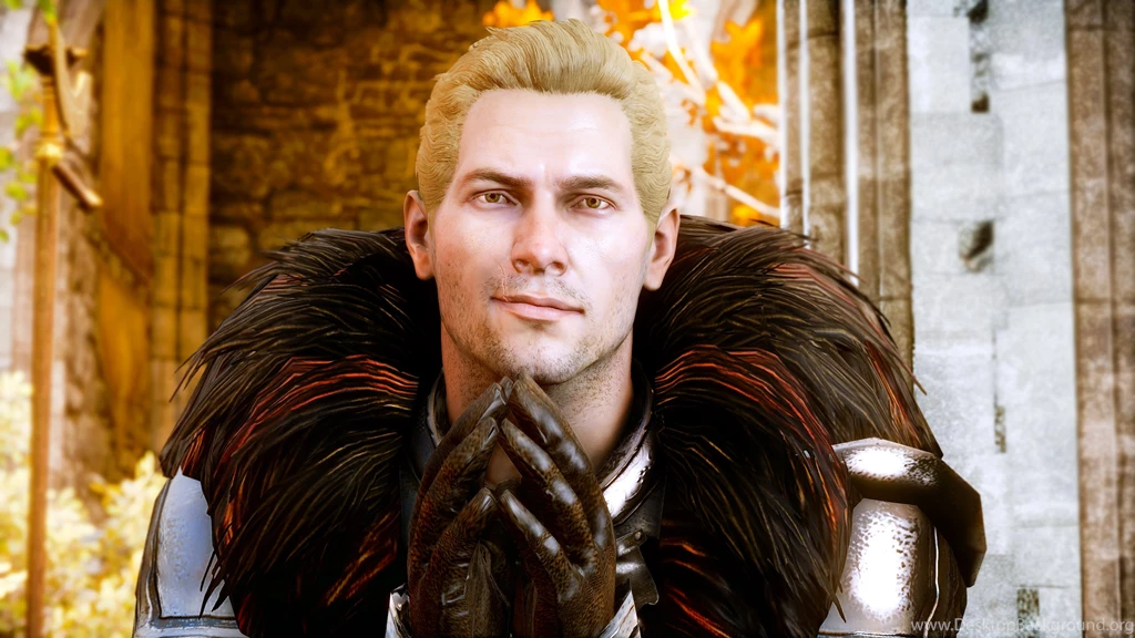 Cullen