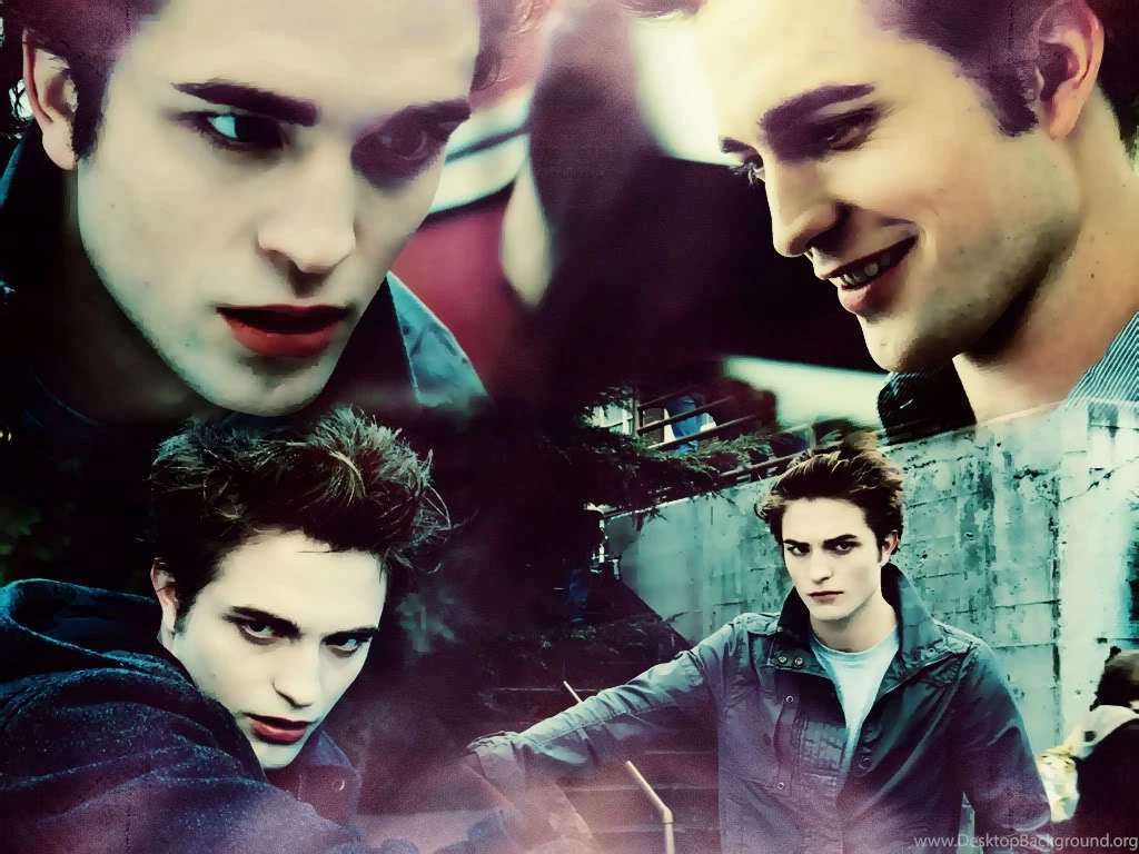 E.Cullen Wallpapers <3   Edward Cullen Wallpapers (9213464)   Fanpop