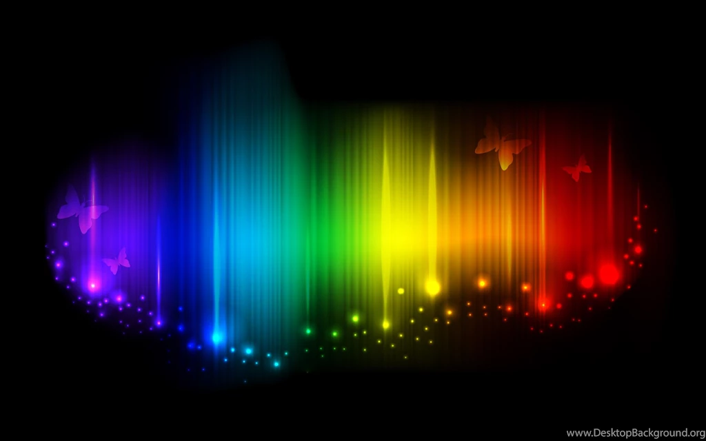 HD Color Backgrounds Wallpapers 18282 Backgrounds Color Theme ...