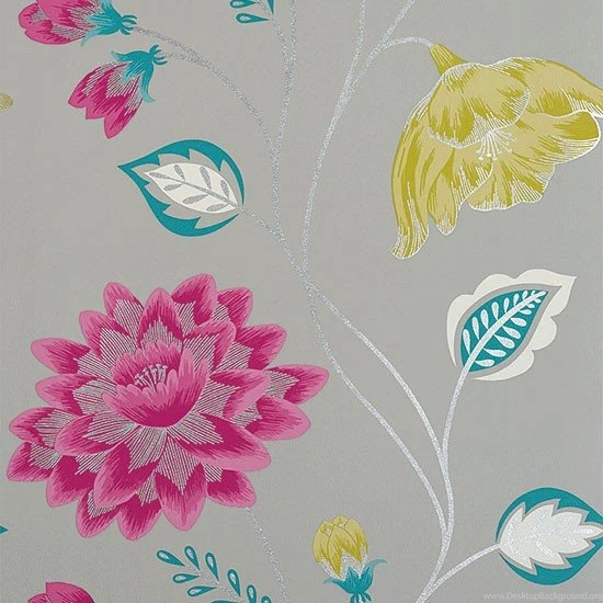 Albany Catwalk Wallpapers