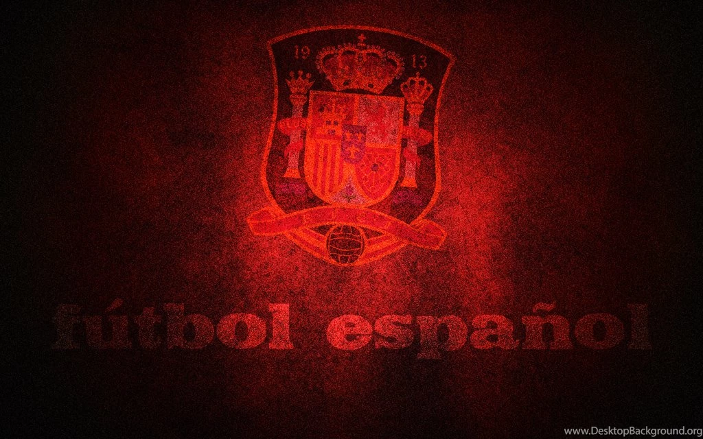 DeviantArt: More Collections Like Ezra Koenig By BranLyle