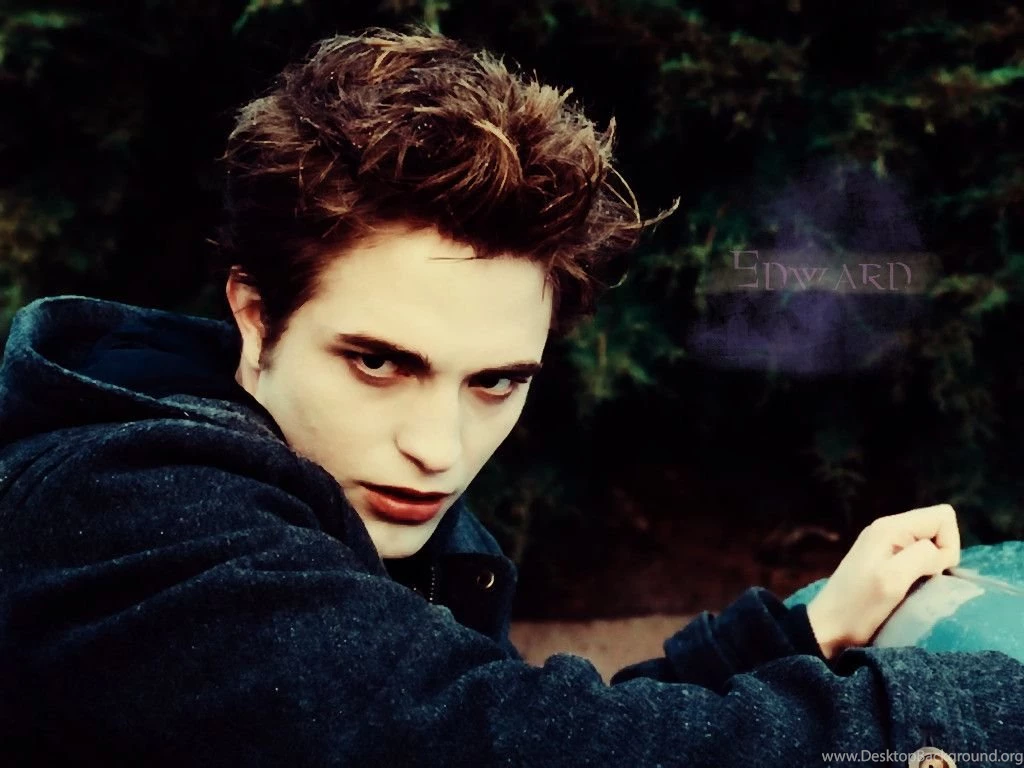 Wallpapers Of Edward Cullen   Wallpapers Cave