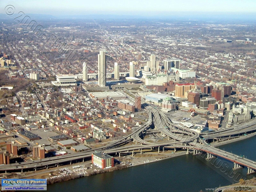 Albany Wallpapers Desktop Background