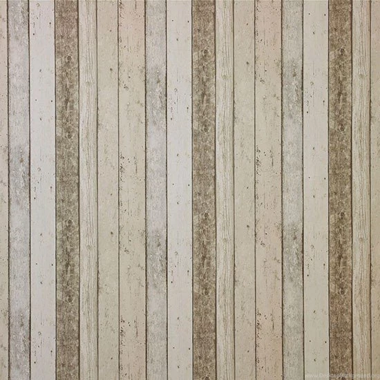 Albany Wood Panelling Wallpapers From Wallpaperdirect Desktop Background