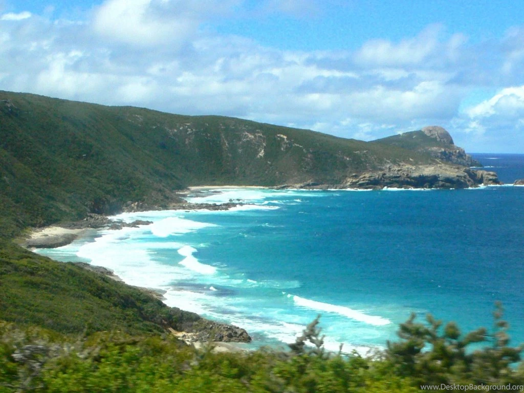 Albany Wallpapers   Wallpapers HD Base