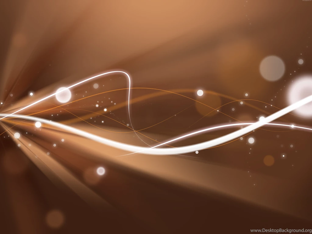 Brown Color Backgrounds