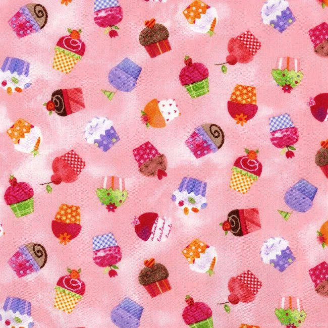 Cute Cupcake Wallpapers   Bing Images