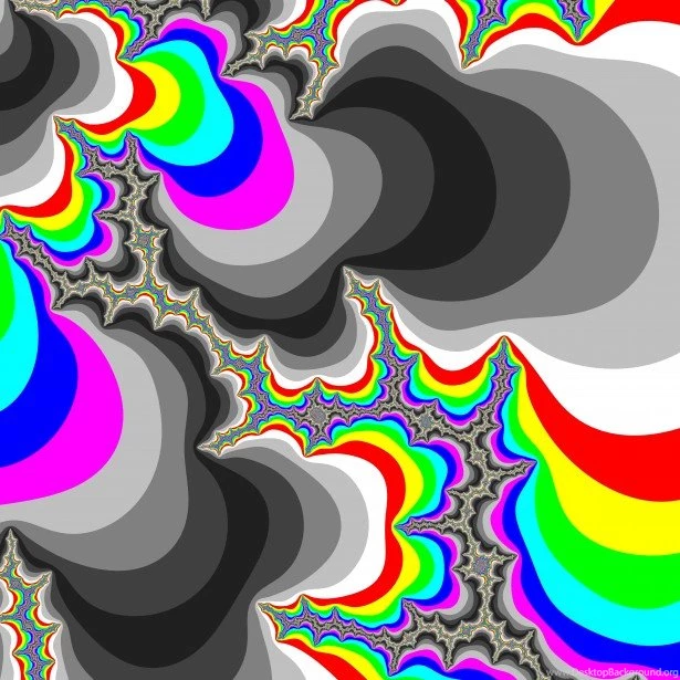 Color Backgrounds Free Stock Photo Public Domain Pictures