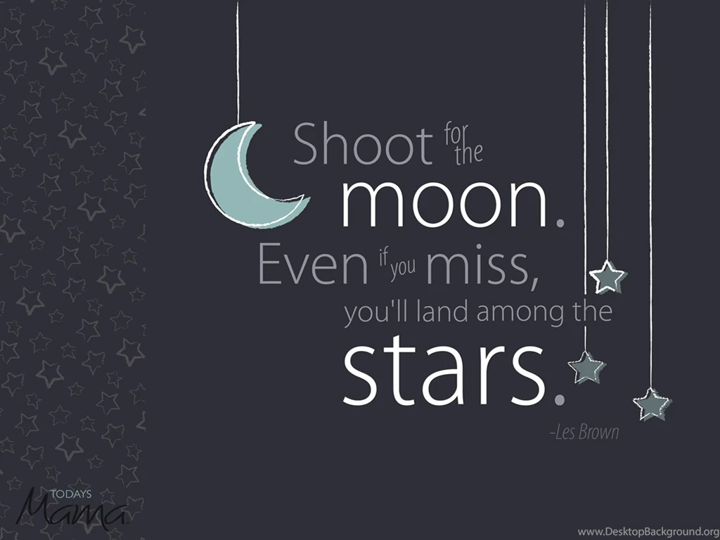 40 Free Motivational And Inspirational Quotes Wallpapers / Posters