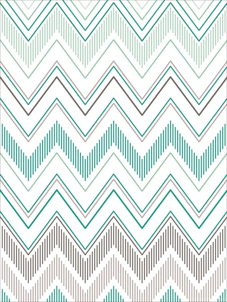 Phone Wallpaper Backgrounds On Pinterest