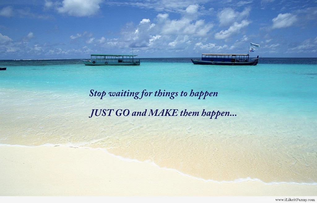 Funny Wallpapers Hd Quotes And Sayings New