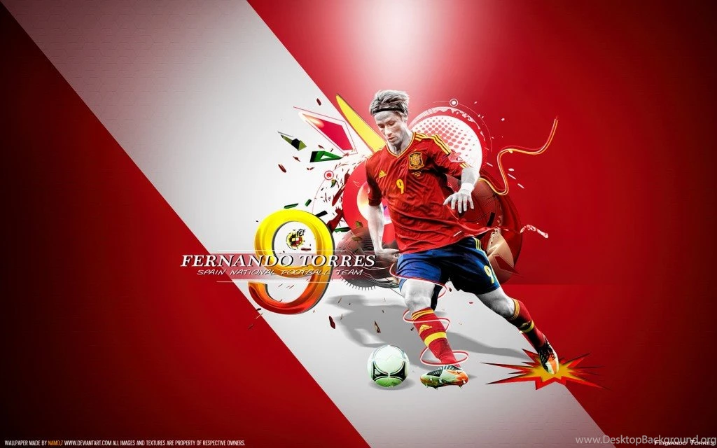 SPAIN WORLD CUP 14 HD Wallpapers 1024x640.jpg